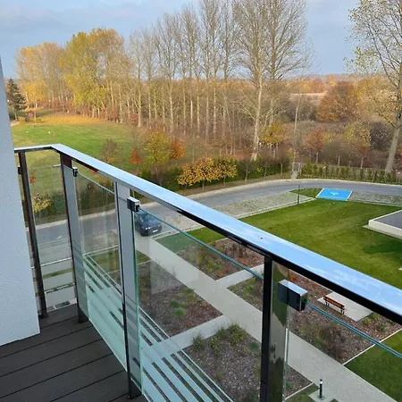 Cztery Pory Roku - 4 Seasons