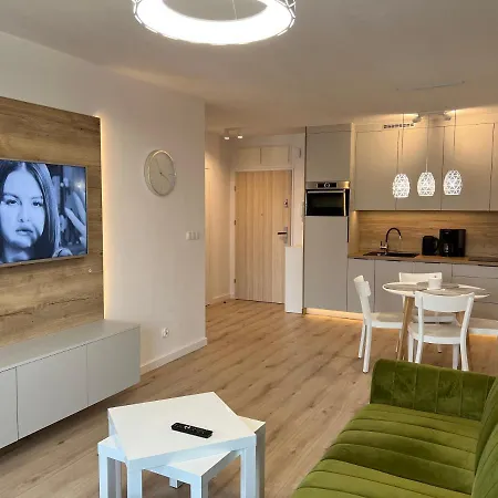 Cztery Pory Roku - 4 Seasons *