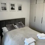 Cztery Pory Roku - 4 Seasons Appartement Kołobrzeg
