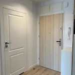 Appartement Cztery Pory Roku - 4 Seasons *