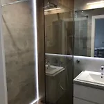Appartement Cztery Pory Roku - 4 Seasons Kołobrzeg