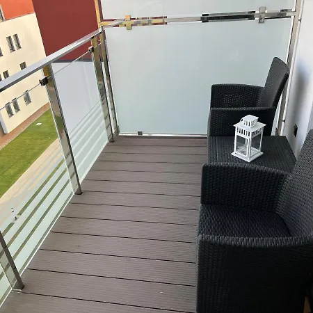 Cztery Pory Roku - 4 Seasons * Kolobřeh