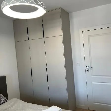 Cztery Pory Roku - 4 Seasons *