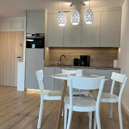 Cztery Pory Roku - 4 Seasons *