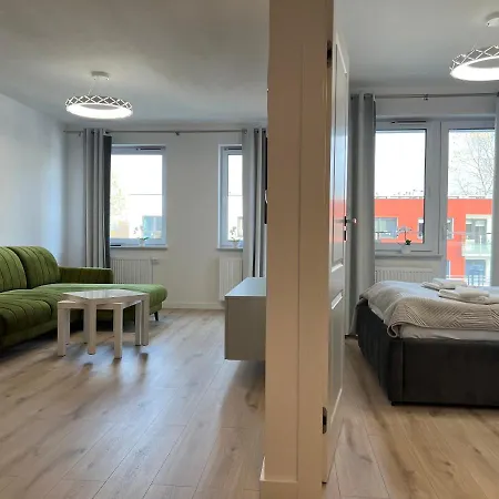 Cztery Pory Roku - 4 Seasons * קולובז'ג