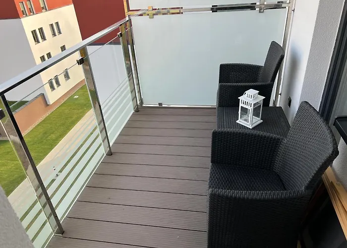 Cztery Pory Roku - 4 Seasons * Kolobřeh