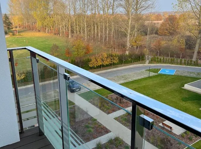 Cztery Pory Roku - 4 Seasons