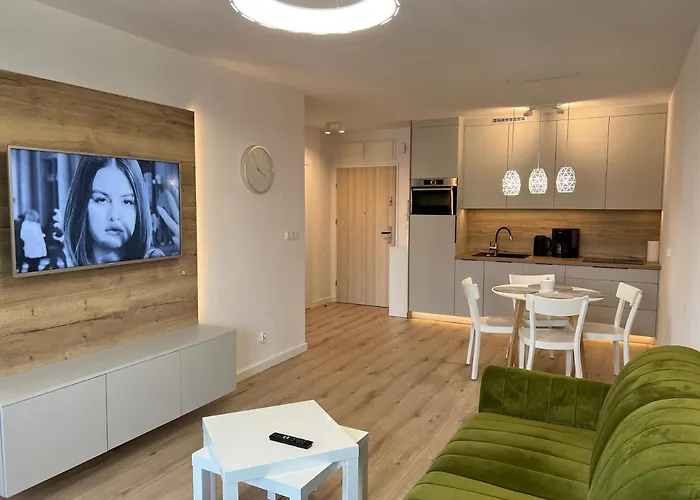 Cztery Pory Roku - 4 Seasons *