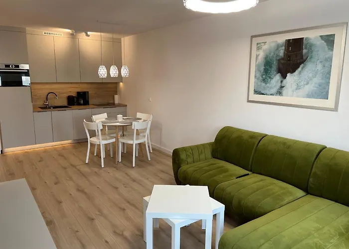 Cztery Pory Roku - 4 Seasons * コウォブジェク