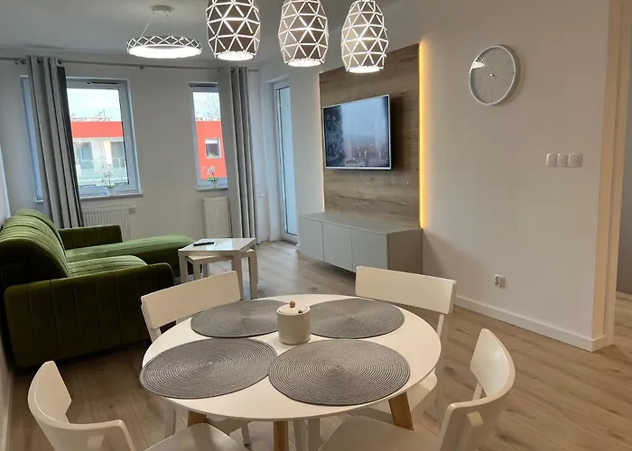 Cztery Pory Roku - 4 Seasons * コウォブジェク