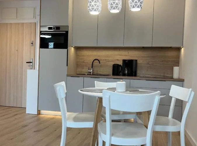 Cztery Pory Roku - 4 Seasons *