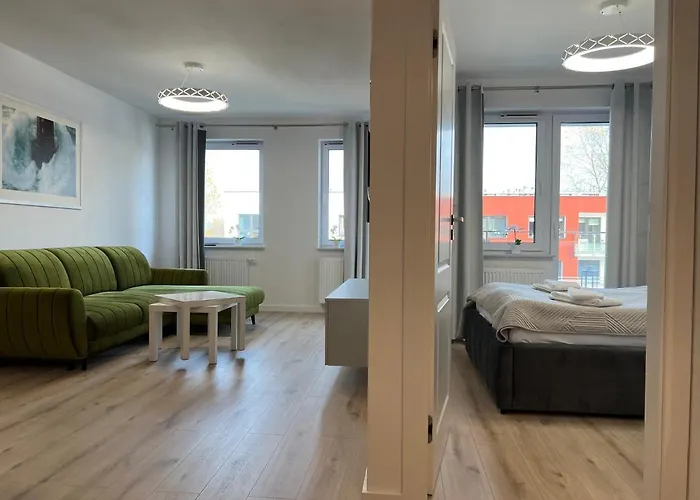 Cztery Pory Roku - 4 Seasons * Kolobřeh