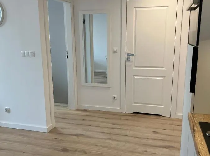 Cztery Pory Roku - 4 Seasons Kolobřeh